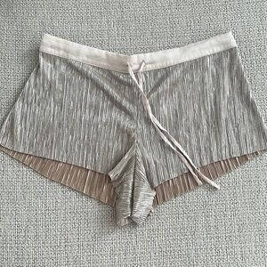 Victoria’s Secret Shorts